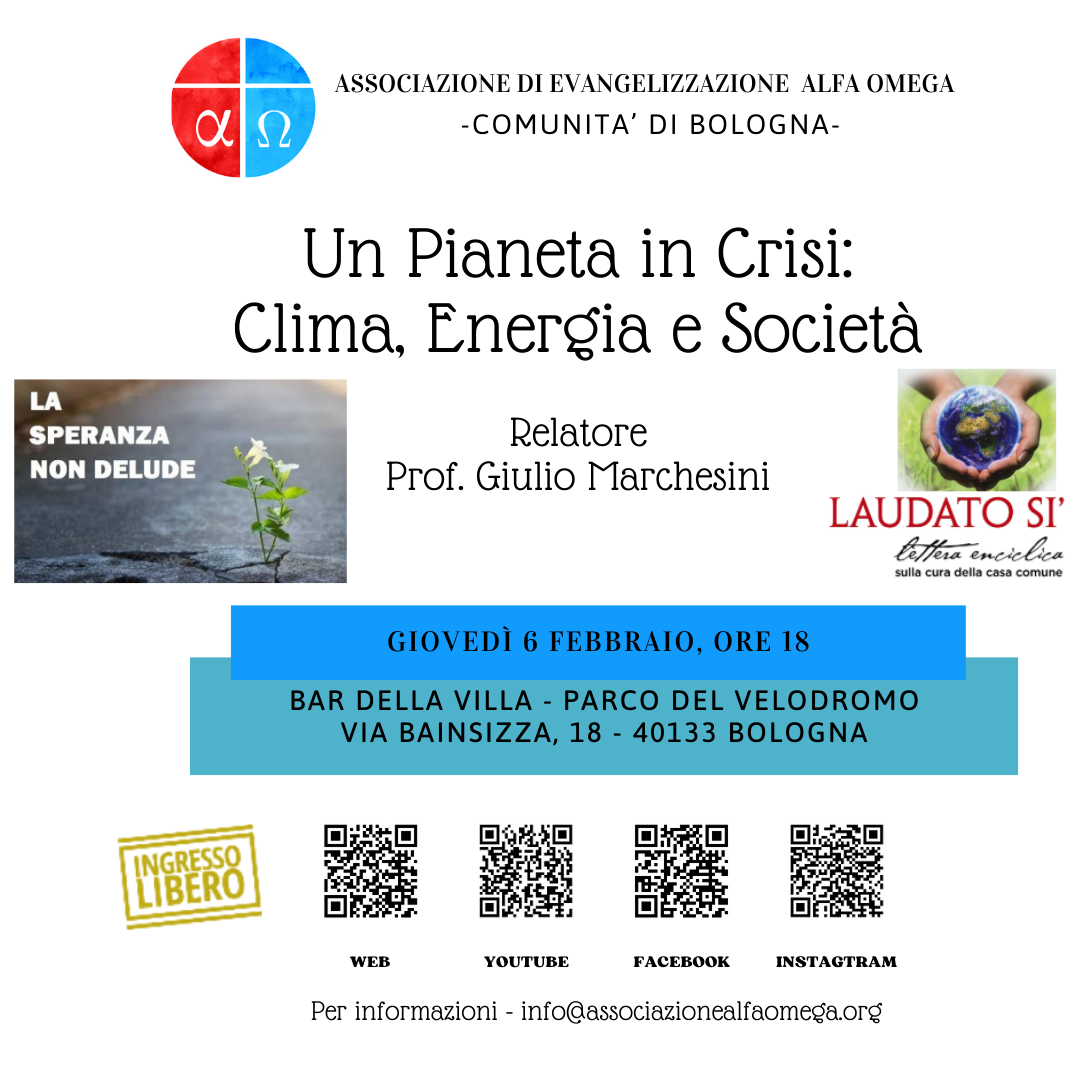 2025-01-31-un-pianeta-in-crisi-clima-energia-e-societa-b1b4bb4a-b5f5-4577-8712-c62a0f55d961